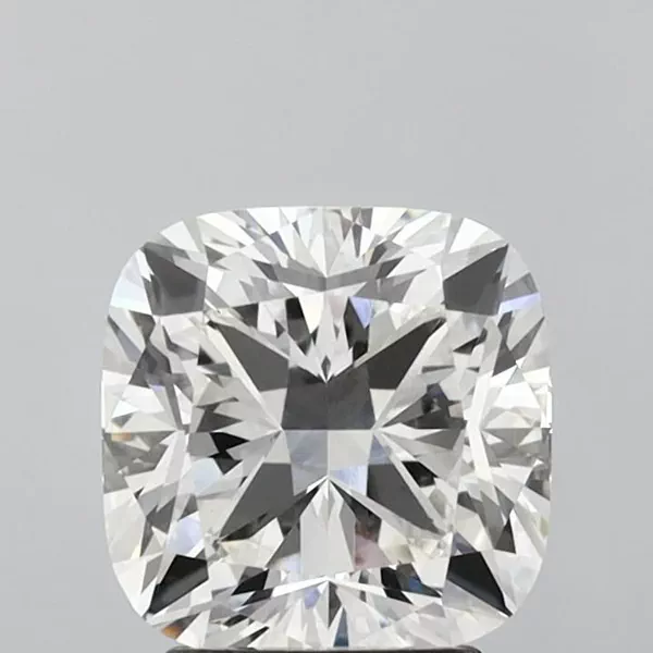 3.12 Carat · G · VS1 Rare Carat Ideal Cut