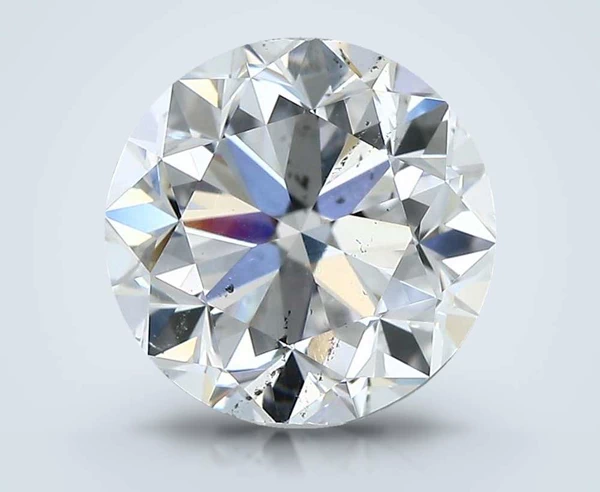 1 Carat · D · SI2 good Cut
