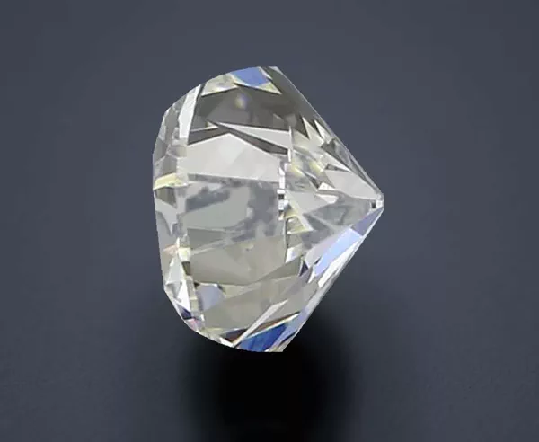 0.33 Carat · G · IF Rare Carat Ideal Cut
