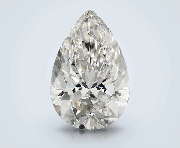 2.07 Carat · G · VS1 Rare Carat Ideal Cut