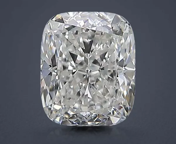 1.02 Carat · E · VVS2 Rare Carat Ideal Cut