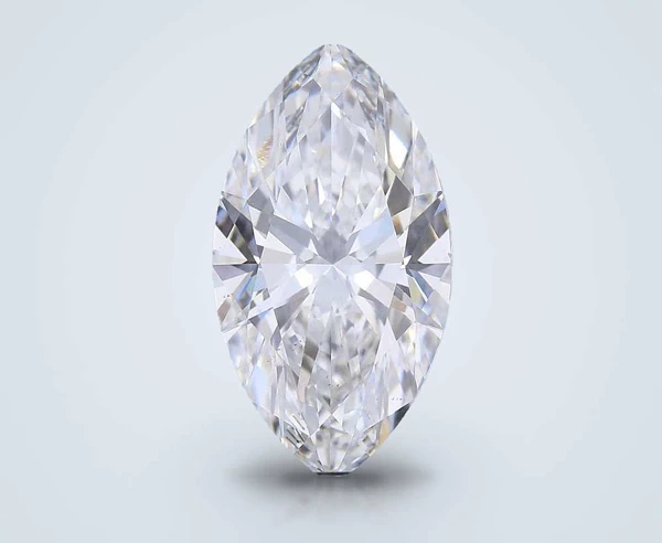 2.02 Carat · E · VS1 Rare Carat Ideal Cut