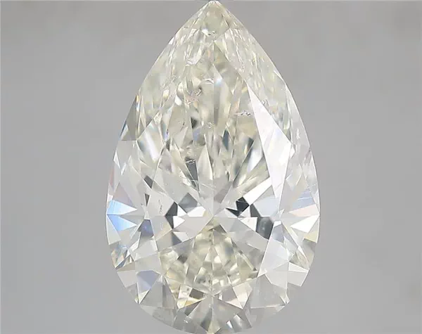 5.01 Carat · K · SI2 Rare Carat Ideal Cut