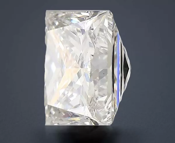 2 Carat · G · VS2 excellent Cut