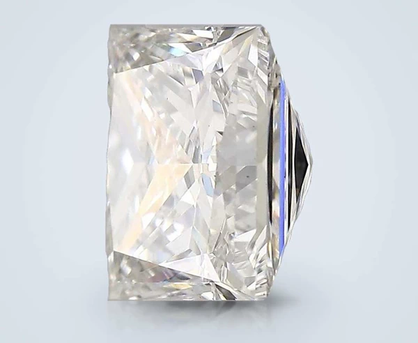 2 Carat · G · VS2 excellent Cut