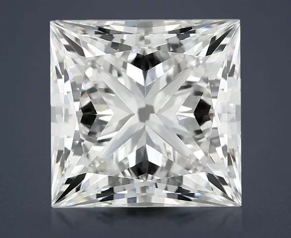 3.04 Carat · E · VVS2 Rare Carat Ideal Cut