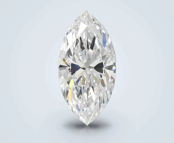 1.03 Carat · D · FL Rare Carat Ideal Cut