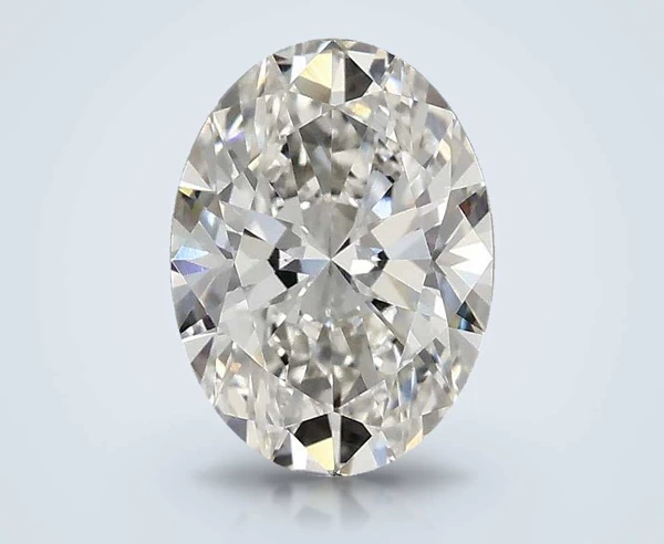 1.51 Carat · G · VS1 Rare Carat Ideal Cut