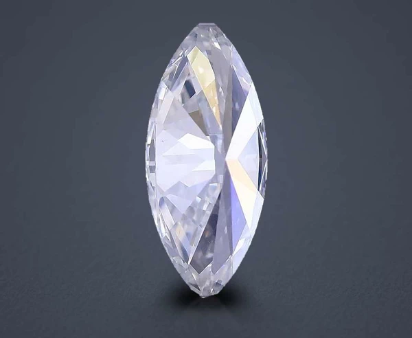 0.4 Carat · H · SI1 Rare Carat Ideal Cut