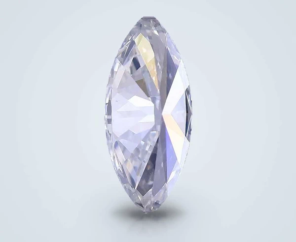 0.4 Carat · H · SI1 Rare Carat Ideal Cut
