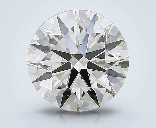 2.36 Carat · J · VS1 Rare Carat Ideal Cut