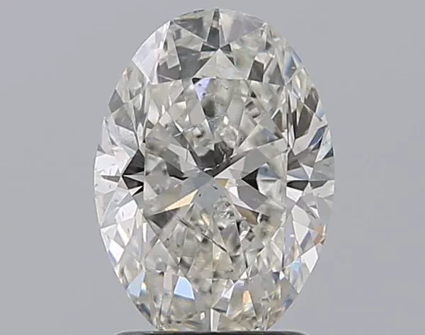 1.79 Carat · H · SI2 Rare Carat Ideal Cut