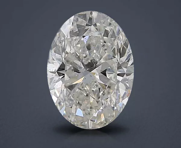 1.79 Carat · H · SI2 Rare Carat Ideal Cut