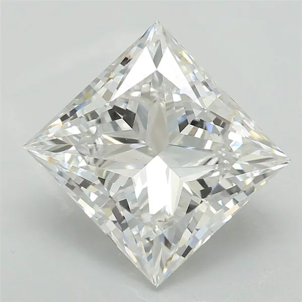 2.02 Carat · E · VS1 excellent Cut