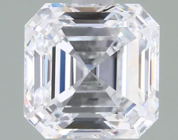 1.73 Carat · D · VVS1 Rare Carat Ideal Cut