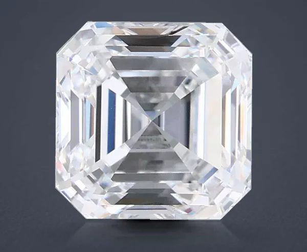 1.73 Carat · D · VVS1 Rare Carat Ideal Cut