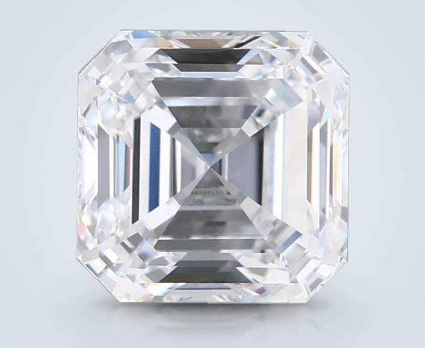 1.73 Carat · D · VVS1 Rare Carat Ideal Cut