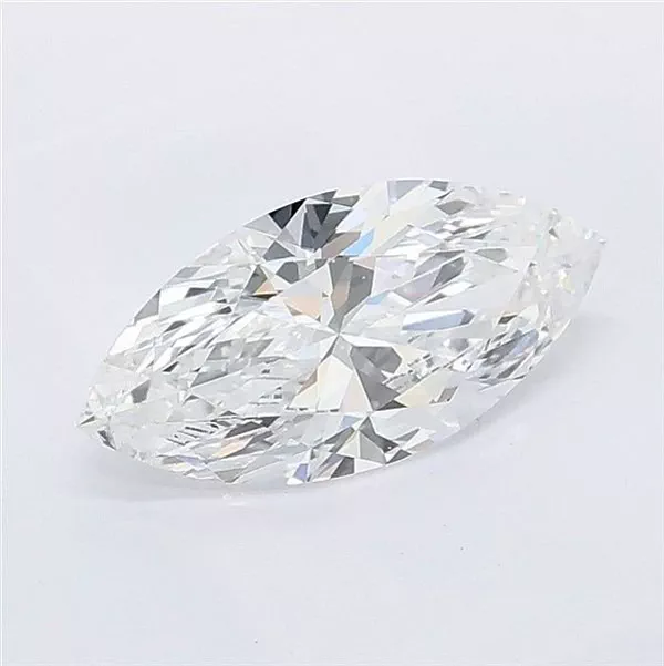 1.08 Carat · E · VVS1 Rare Carat Ideal Cut