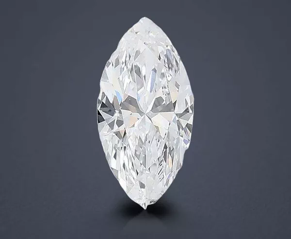 1.08 Carat · E · VVS1 Rare Carat Ideal Cut