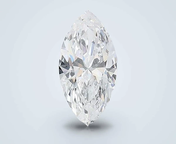 1.08 Carat · E · VVS1 Rare Carat Ideal Cut