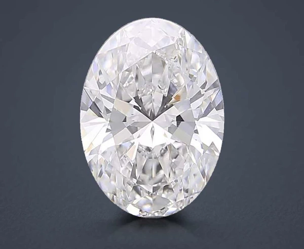 3.04 Carat · E · VVS2 Rare Carat Ideal Cut