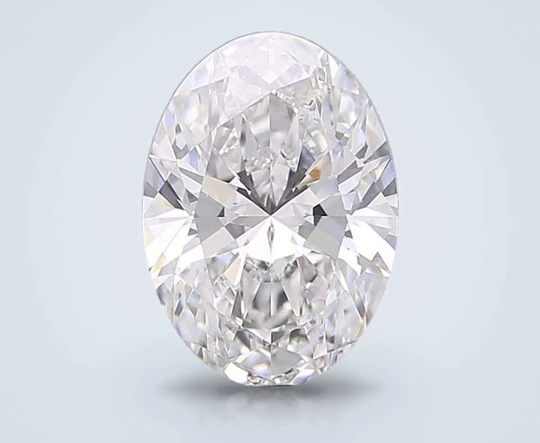 3.04 Carat · E · VVS2 Rare Carat Ideal Cut