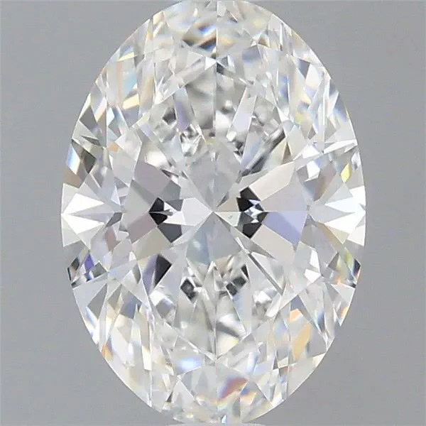 1.01 Carat · F · VS1 Rare Carat Ideal Cut