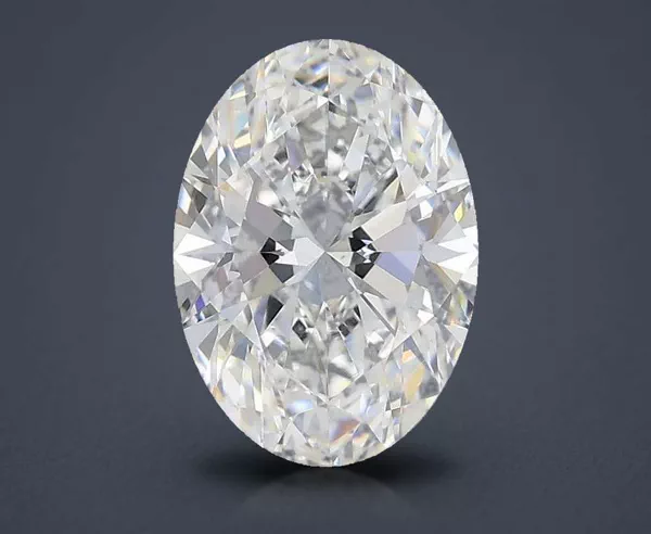 1.01 Carat · F · VS1 Rare Carat Ideal Cut