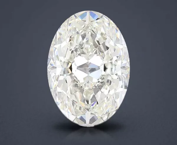2.01 Carat · G · VVS2 Rare Carat Ideal Cut