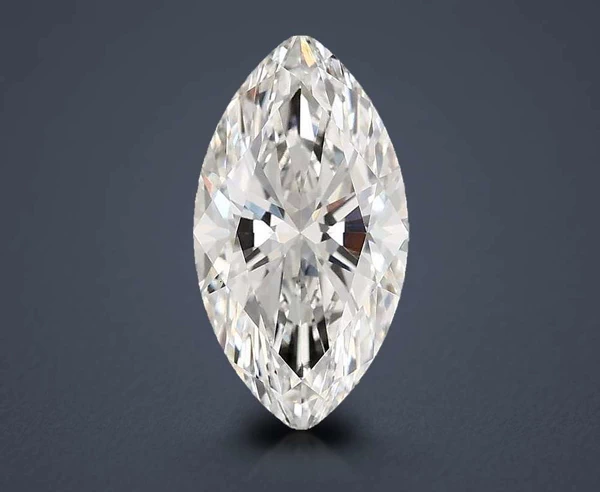 3.04 Carat · G · VS1 Rare Carat Ideal Cut