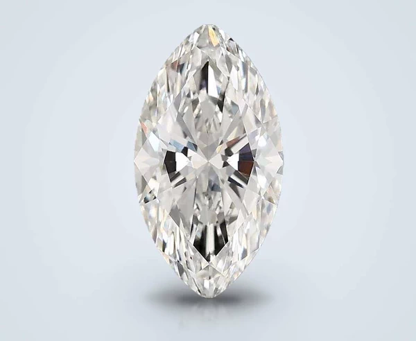 3.04 Carat · G · VS1 Rare Carat Ideal Cut