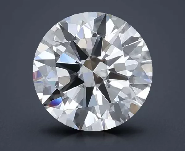 1.5 Carat · F · VVS1 Rare Carat Ideal Cut