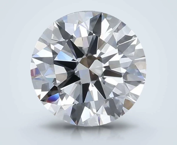 1.5 Carat · F · VVS1 Rare Carat Ideal Cut
