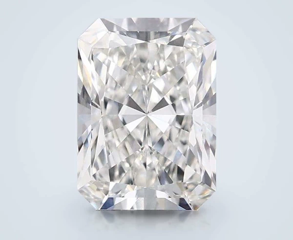 2.74 Carat · F · VVS1 Rare Carat Ideal Cut