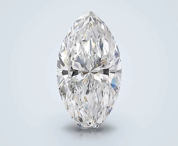 1.5 Carat · D · SI2 Rare Carat Ideal Cut