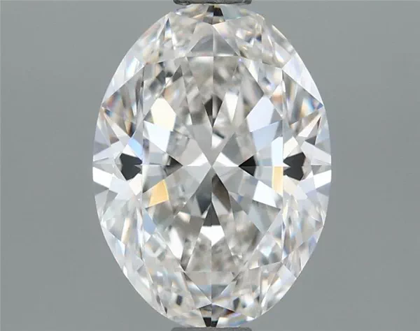 1.4 Carat · H · VVS2 Rare Carat Ideal Cut