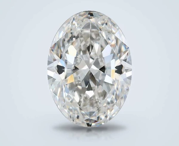 1.4 Carat · H · VVS2 Rare Carat Ideal Cut