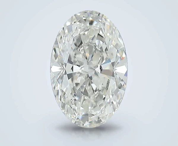 2.2 Carat · H · VS1 Rare Carat Ideal Cut