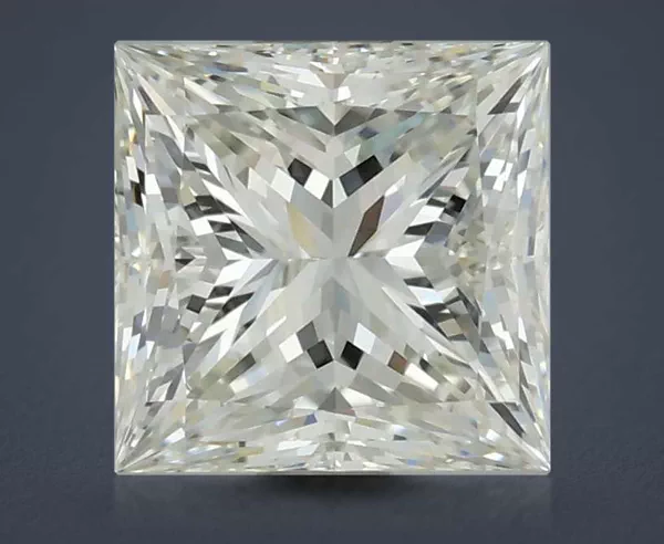 1.55 Carat · J · VVS2 Rare Carat Ideal Cut