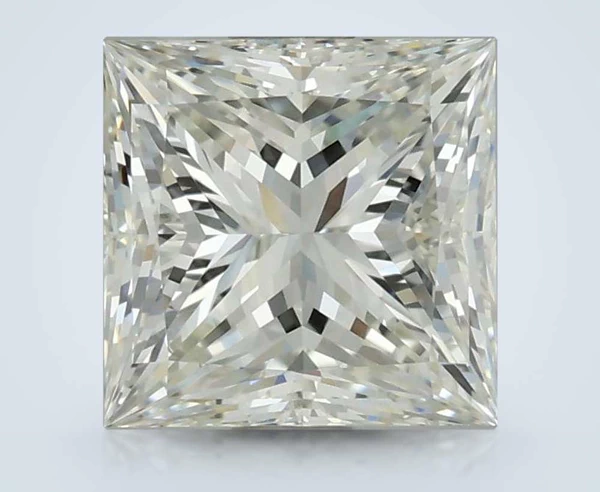 1.55 Carat · J · VVS2 Rare Carat Ideal Cut