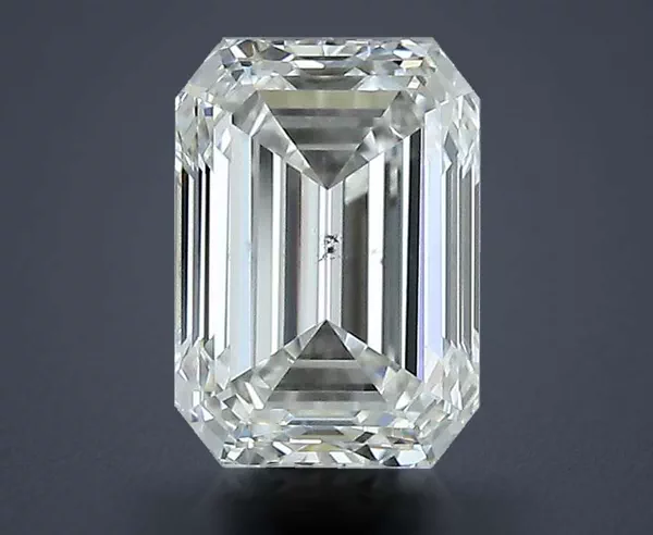 1.05 Carat · I · SI1 Rare Carat Ideal Cut