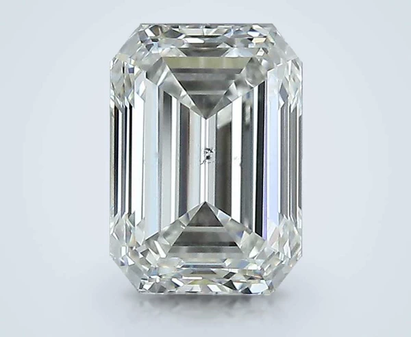 1.05 Carat · I · SI1 Rare Carat Ideal Cut