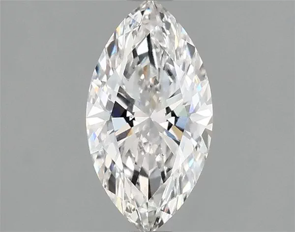 1.07 Carat · E · VS1 Rare Carat Ideal Cut