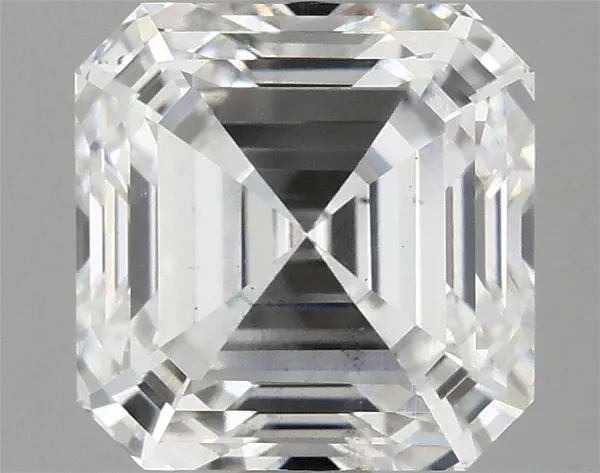 2.04 Carat · E · SI1 Rare Carat Ideal Cut