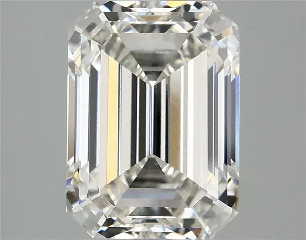 3.2 Carat · G · VVS2 Rare Carat Ideal Cut
