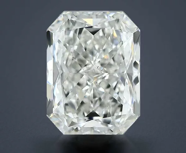 1.7 Carat · H · VS2 very good Cut
