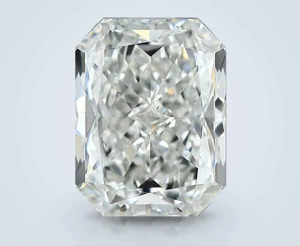 1.7 Carat · H · VS2 very good Cut