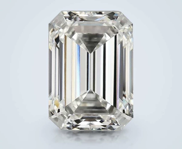 4.01 Carat · F · VVS1 Rare Carat Ideal Cut