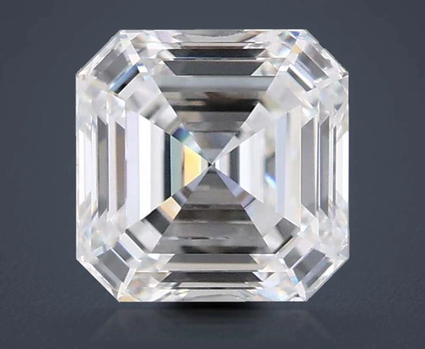 1.53 Carat · E · VVS1 Rare Carat Ideal Cut