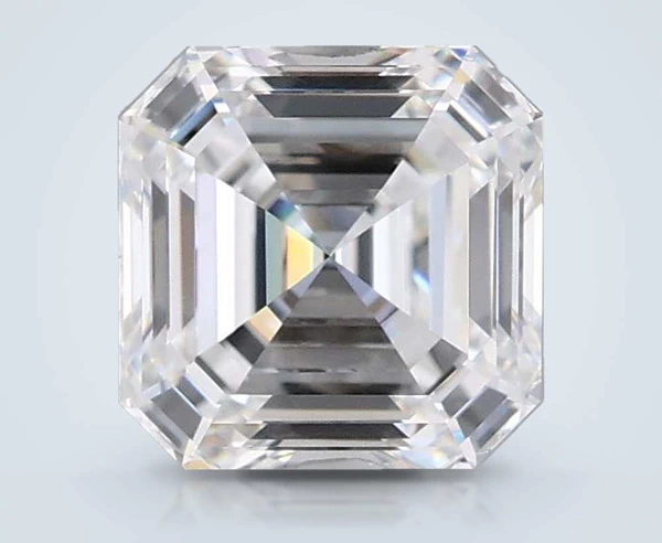 1.53 Carat · E · VVS1 Rare Carat Ideal Cut